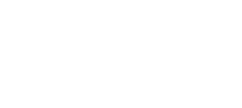 SBTV