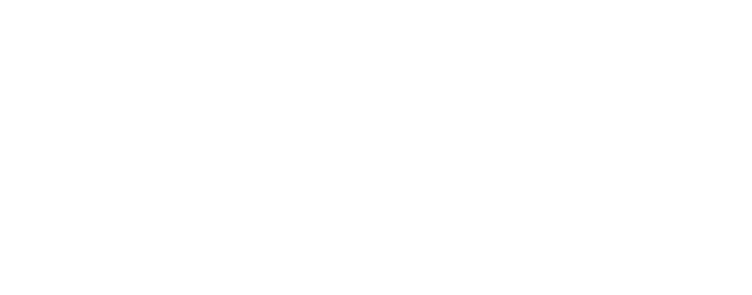Vidsy