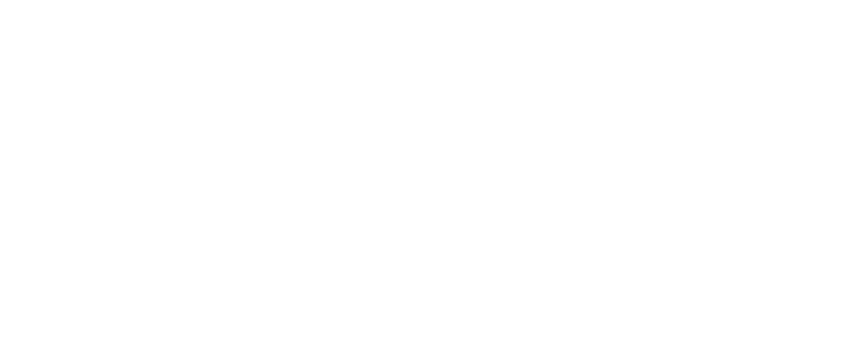 ZL Abu Dhabi